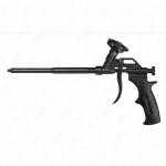 pistolet-do-piany-pup-m4-black-ptfe
