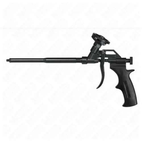 pistolet-do-piany-pup-m4-black-ptfe