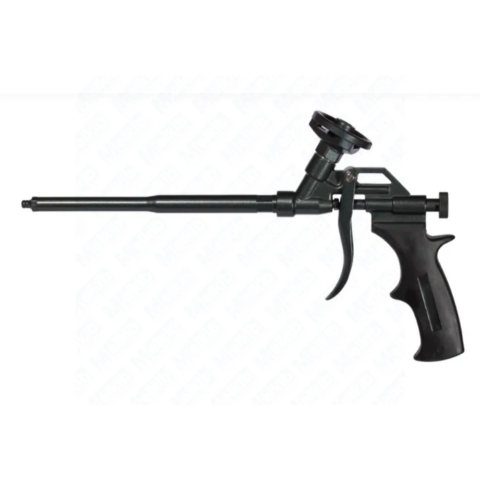 pistolet-do-piany-pup-m4-black-ptfe