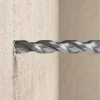 wiertlo-do-betonu-6mm-fischer-szybkie-wiercenie