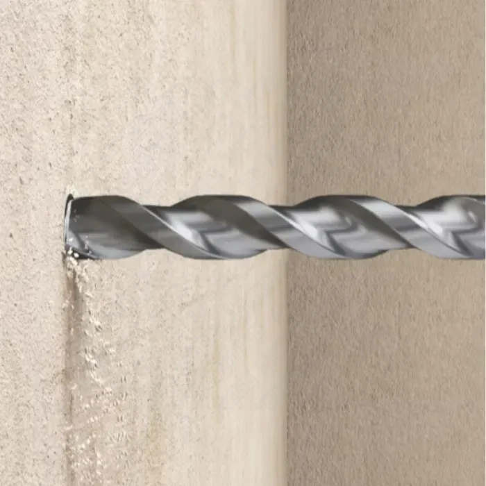 wiertlo-do-betonu-6mm-fischer-szybkie-wiercenie