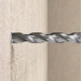 wiertlo-do-betonu-6mm-fischer-szybkie-wiercenie