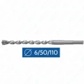 wiertlo-sds-plus-ii-pointer-6x110-power-breaker