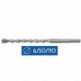 wiertlo-sds-plus-ii-pointer-6x110-power-breaker