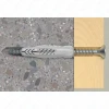 montaz-kolka-ux-8x50-wiertlo-8mm