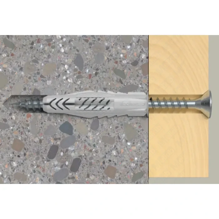 montaz-kolka-ux-8x50-wiertlo-8mm