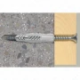 montaz-kolka-ux-8x50-wiertlo-8mm