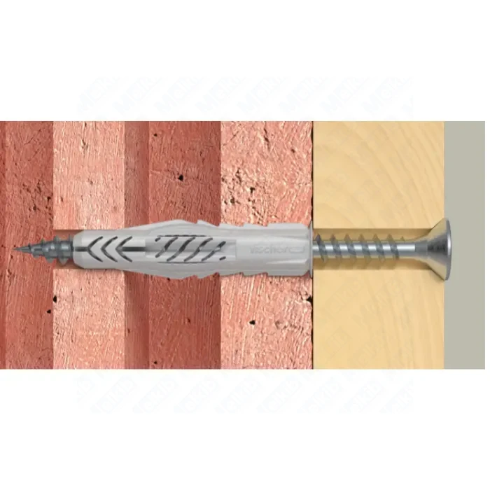 zestaw-kolkow-ux-8x50-z-wkretami