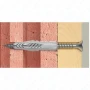 zestaw-kolkow-ux-8x50-z-wkretami