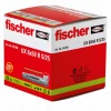 fisher-ux-8mm-zapetlanie-rozpieranie-mocowanie.