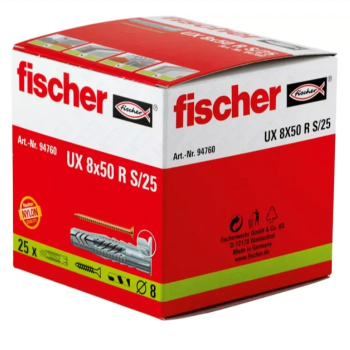 fisher-ux-8mm-zapetlanie-rozpieranie-mocowanie.