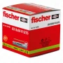 fisher-ux-8mm-zapetlanie-rozpieranie-mocowanie.