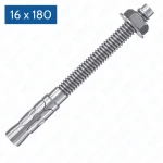 kotwa-fwa-16x180-do-betonu-niezarysowanego