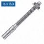 kotwa-fwa-16x180-do-betonu-niezarysowanego