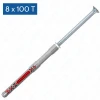 kolek-ramowy-duoxpand-8x100-t-ocynk-galwaniczny
