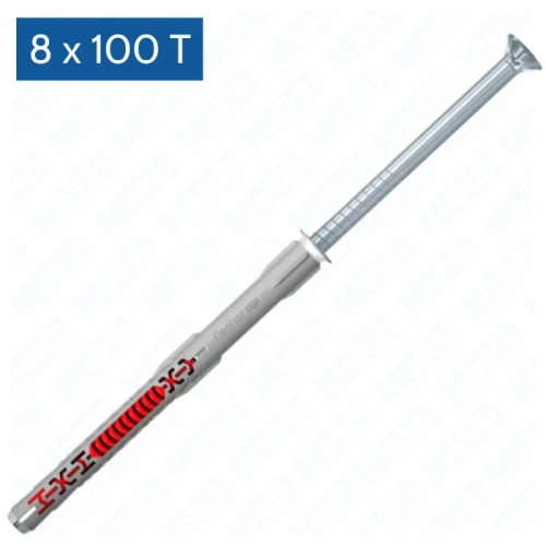 kolek-ramowy-duoxpand-8x100-t-ocynk-galwaniczny