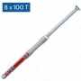 kolek-ramowy-duoxpand-8x100-t-ocynk-galwaniczny