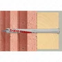 montaz-przelotowy-duoxpand-8mm-tfix-50-70