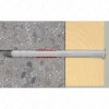 kolek-do-betonu-i-murow-duoxpand-8x100