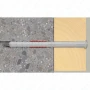 kolek-do-betonu-i-murow-duoxpand-8x100