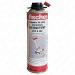 zmywacz-do-piany-pup-r-500-aerozol-500-ml