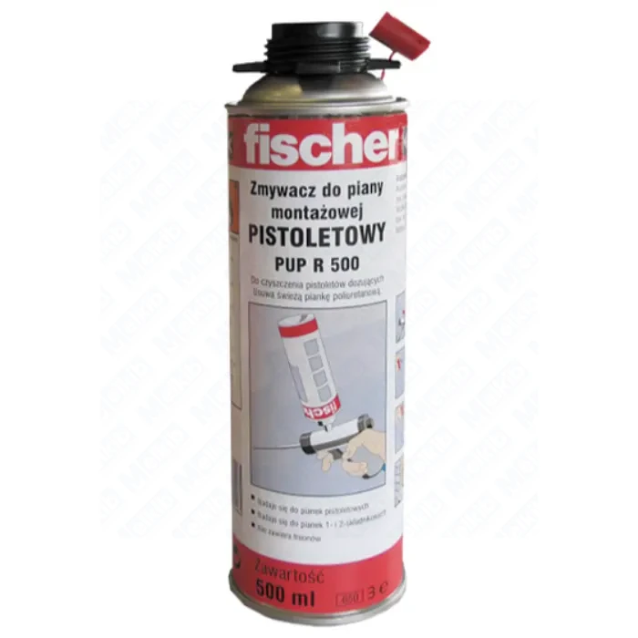zmywacz-do-piany-pup-r-500-aerozol-500-ml