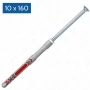 kolek-ramowy-duoxpand-10x160-fus-ocynk-galwaniczny