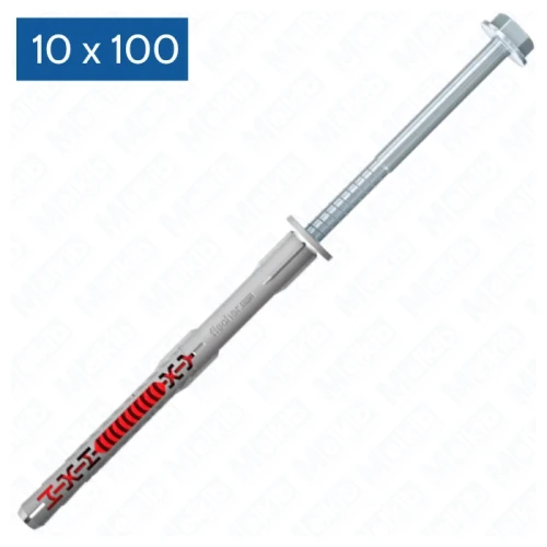 kolek-ramowy-duoxpand-10x100-fus-z-wkretem-hex