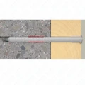 duoxpand-10-120-t-mocowanie-do-betonu-i-muru