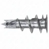 mocowanie-gkm-metalowe-do-plyt-gk-100-sztuk