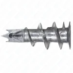 mocowanie-gkm-metalowe-do-plyt-gk-100-sztuk