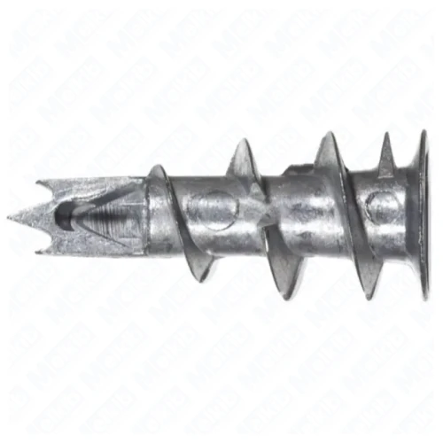 mocowanie-gkm-metalowe-do-plyt-gk-100-sztuk