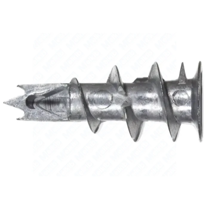 mocowanie-gkm-metalowe-do-plyt-gk-100-sztuk