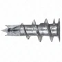mocowanie-gkm-metalowe-do-plyt-gk-100-sztuk