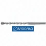 koncowka-centrujaca-wiertlo-sds-plus-8mm
