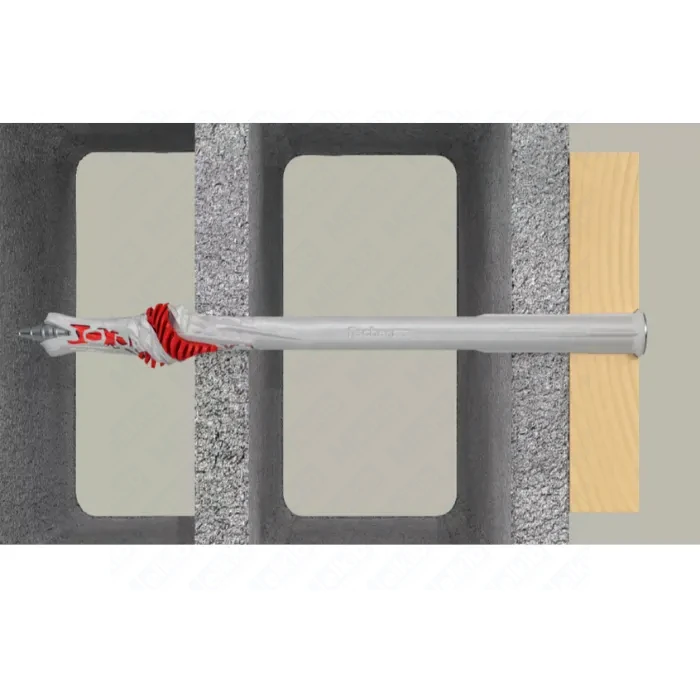 duoxpand-10-230-t-mocowanie-do-betonu-i-muru