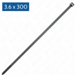 opaska-kablowa-ubn-3-6x300-czarna