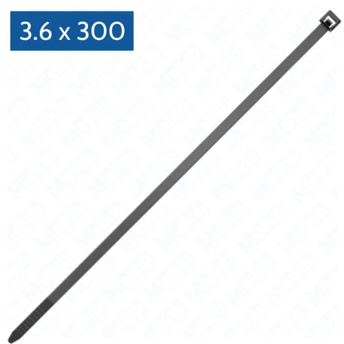 opaska-kablowa-ubn-3-6x300-czarna