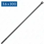 opaska-kablowa-ubn-3-6x300-czarna
