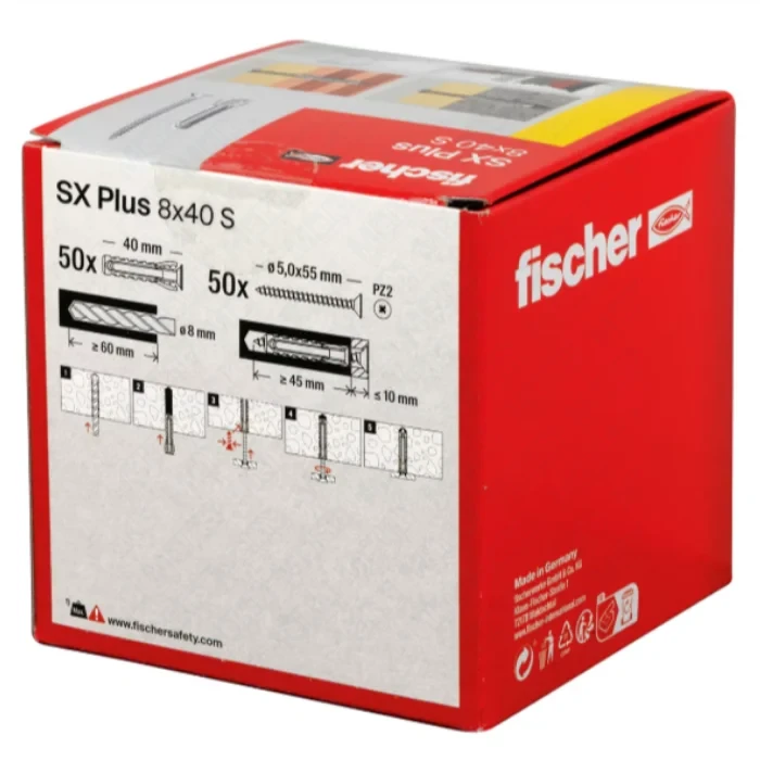 sx-plus-4-kierunkowe-rozpieranie-8x40