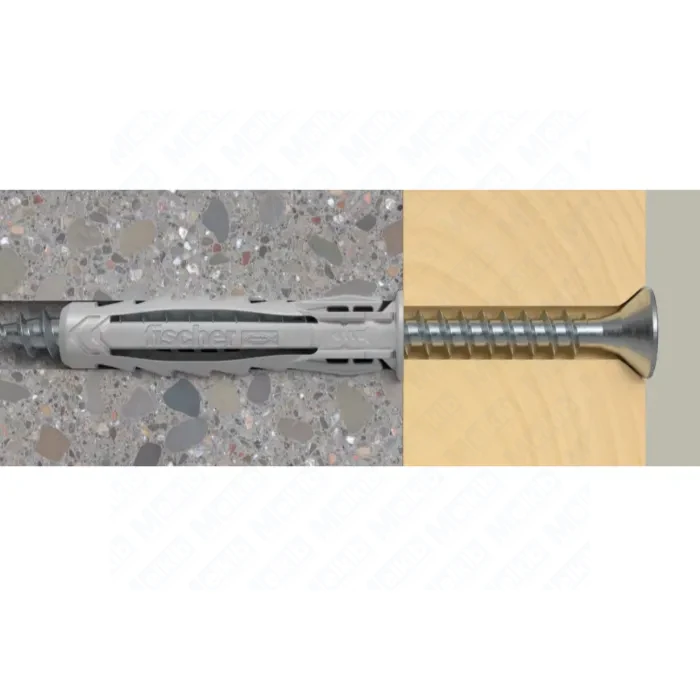 zestaw-kolkow-i-wkretow-8x40-5x55