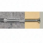 zestaw-kolkow-i-wkretow-8x40-5x55