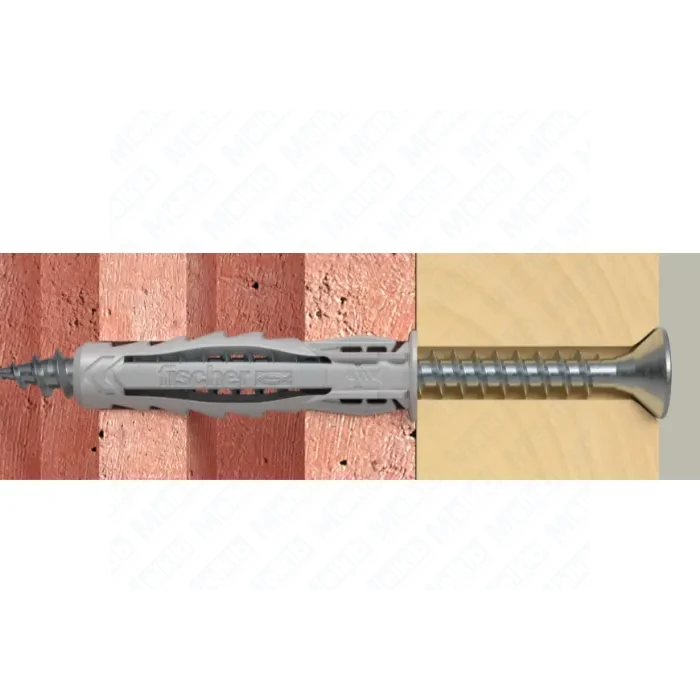 zestaw-kolkow-i-wkretow-x8x40-5x55