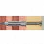 zestaw-kolkow-i-wkretow-x8x40-5x55
