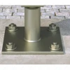 montaz-kotwy-fbn-ii-w-betonie-12mm