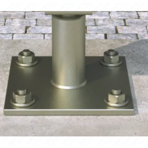 montaz-kotwy-fbn-ii-w-betonie-12mm