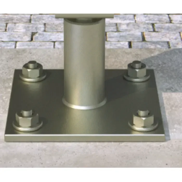 montaz-kotwy-fbn-ii-w-betonie-12mm