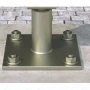 montaz-kotwy-fbn-ii-w-betonie-12mm