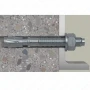 fbn-ii-12x104-parametry-techniczne