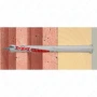 duoxpand-8x80-t-parametry-techniczne
